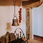 شقة Lucertola *