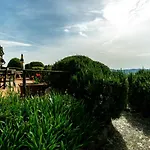 Lucertola شقة