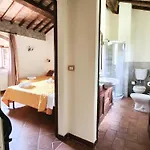 Lucertola بمونتيكاتيني فال دي سيسينا
