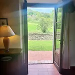 Lucertola بمونتيكاتيني فال دي سيسينا
