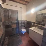 شقة Lucertola *