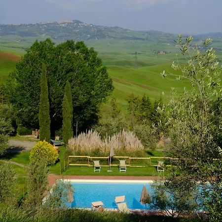 Lucertola