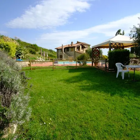 Lucertola