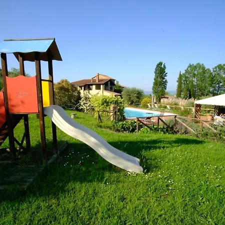 Lucertola