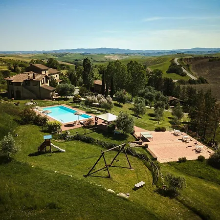 Lucertola * Montecatini Val di Cecina