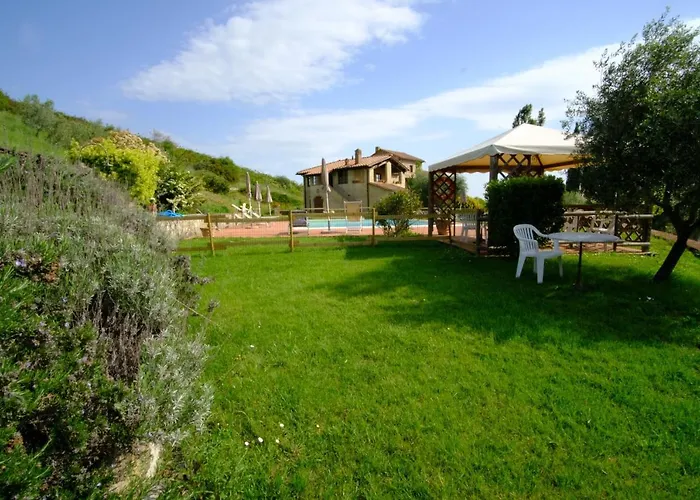 Lucertola