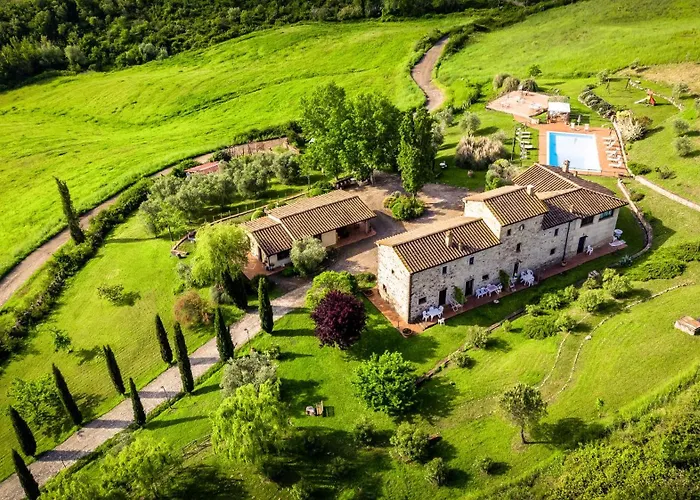 Lucertola *